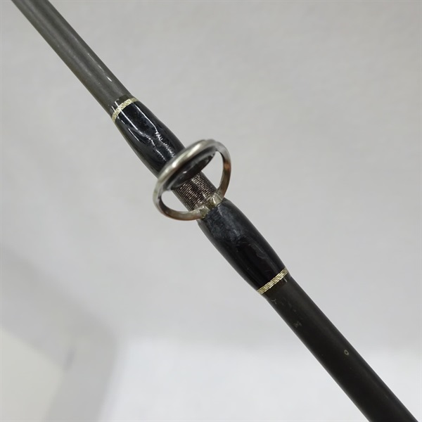 １０ヒュージカスタムＨ２Ｓー７５ＲＦ